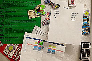 《叉车模拟器2023》Steam页面上线 7月3日发售